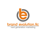 https://www.logocontest.com/public/logoimage/1365432955brand evolution llc wow8.png
